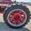 farmall-350-image-15