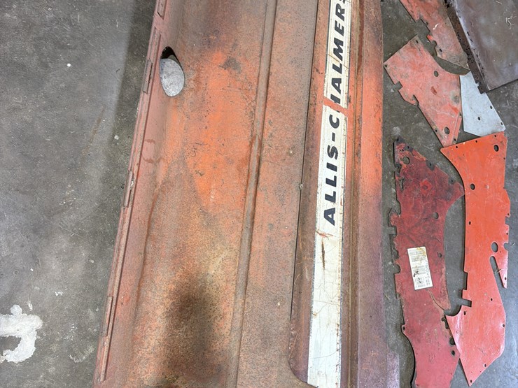 allis-chalmers-d19-image-14