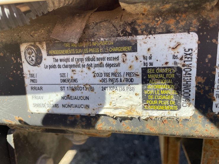 2017-wacker-neuson-ltv6-image-14