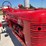farmall-super-h-image-12