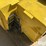 john-deere-1775-image-13