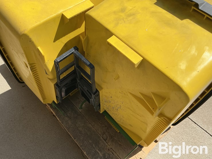 john-deere-1775-image-13