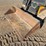 2009-jcb-180t-image-9