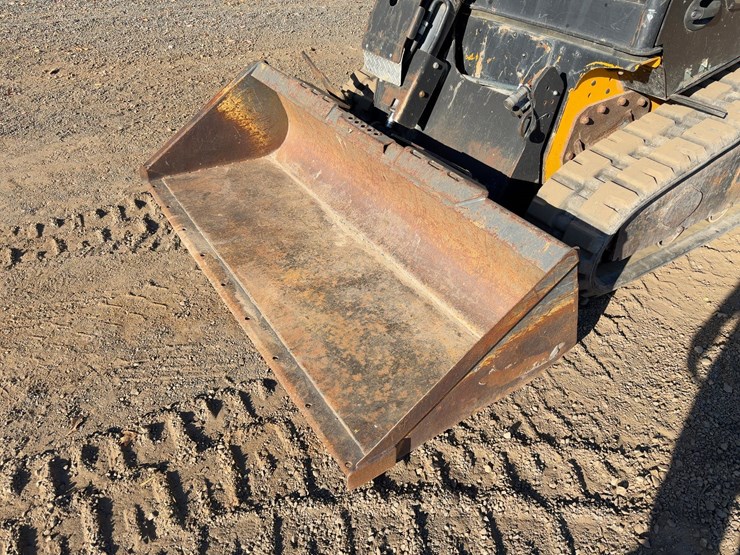 2009-jcb-180t-image-9