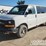 2005-chevrolet-3500-image-1
