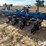 kinze-2700-image-18