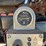 berkeley-b3zrm-cw-portable-water-pump-w/isuzu-diesel-power-unit-image-16