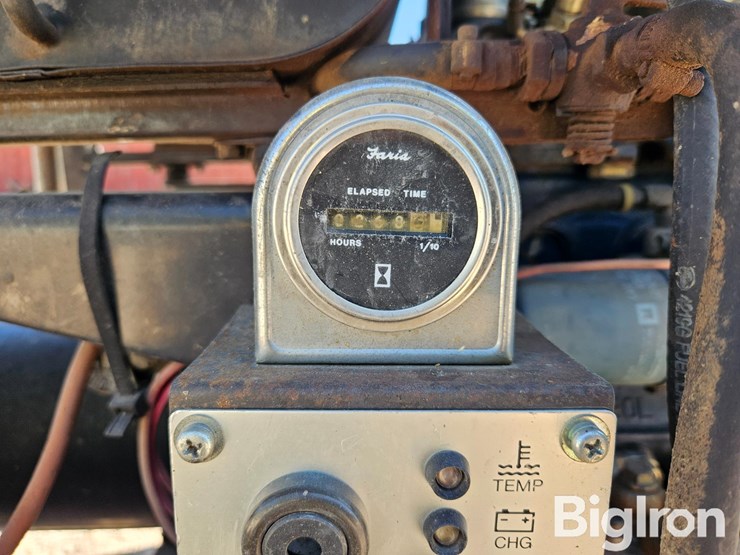 berkeley-b3zrm-cw-portable-water-pump-w/isuzu-diesel-power-unit-image-16