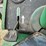john-deere-140-image-11