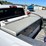 2016-gmc-sierra-2500hd-image-61