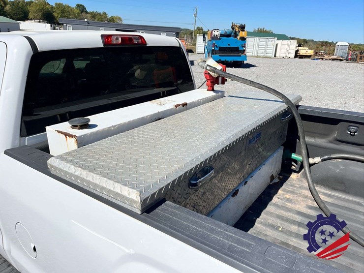 2016-gmc-sierra-2500hd-image-61