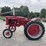 farmall-130-hi-clear-image-3