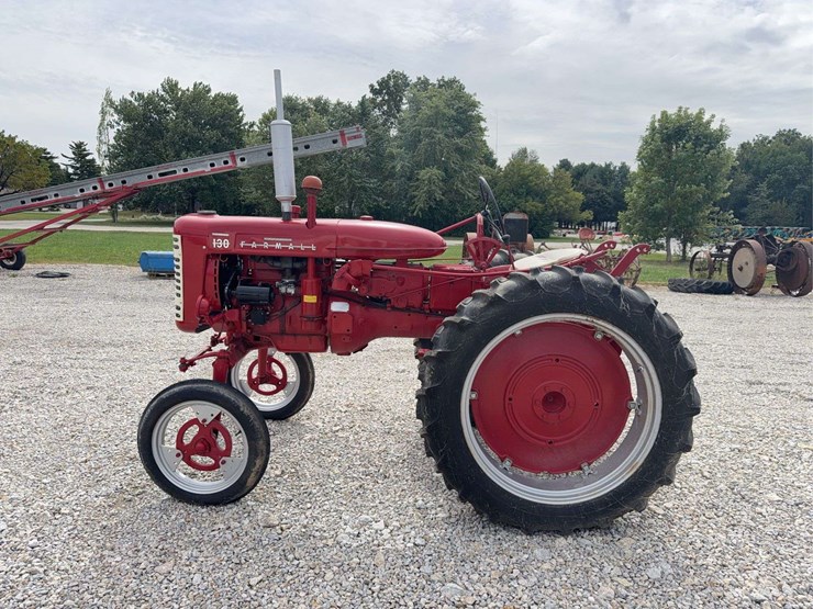 farmall-130-hi-clear-image-3