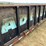 #1285-•-22'-flat-rack-with-sides-image-8