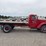1951-mack-a30-image-6