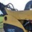 caterpillar-287c-image-7
