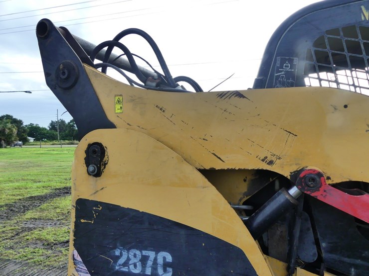 caterpillar-287c-image-7