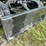 cfg-industry-h16r-image-7