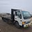 2005-gmc-w5500-image-2
