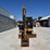 2021-caterpillar-306cr-image-13