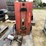 #3058-•-todd-28-gallon-gas-caddy-image-2