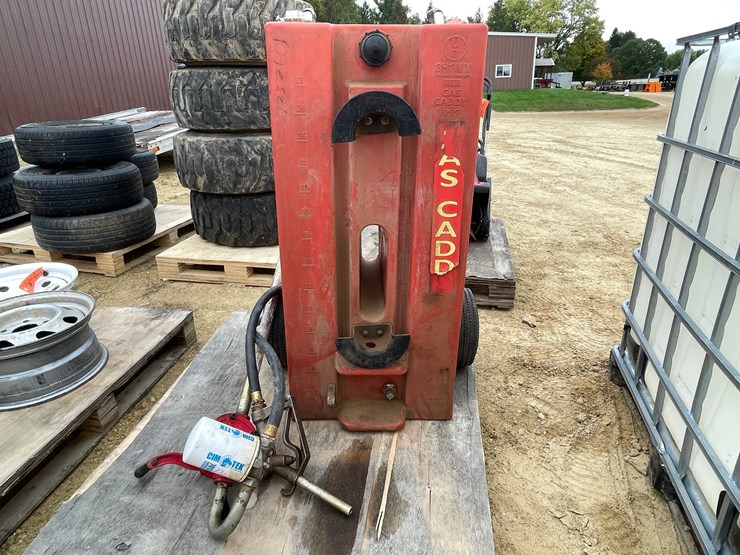#3058-•-todd-28-gallon-gas-caddy-image-2