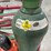oxy/acetalyne-torch-cart-image-5