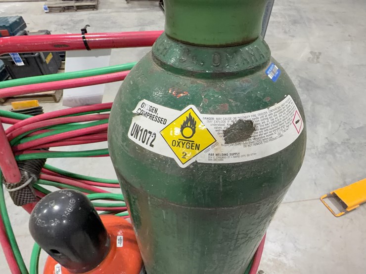 oxy/acetalyne-torch-cart-image-5