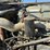 2003-freightliner-fld120-image-54