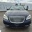 2012-chrysler-200-image-2