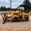 john-deere-450-image-4