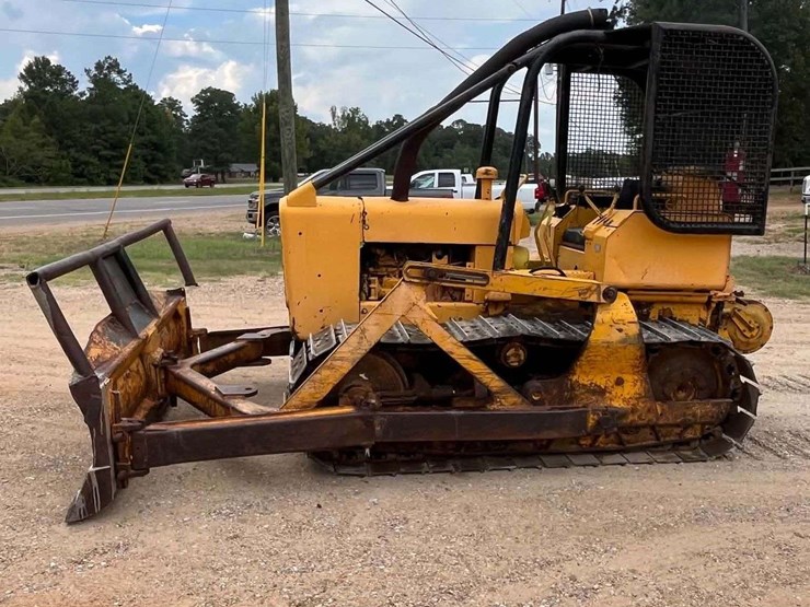 john-deere-450-image-4