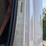 2018-volvo-10-image-6