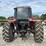 massey-ferguson-4360-image-6