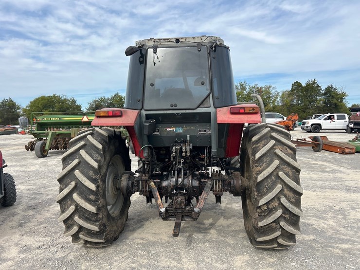 massey-ferguson-4360-image-6