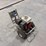 mi-t-m-pressure-washer-image-2
