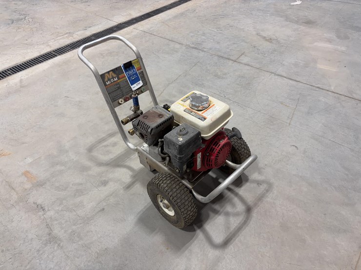 mi-t-m-pressure-washer-image-2