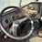 2003-freightliner-fld120-image-144