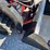 skid-steer-loader750-vorx-2026-nl750-unused-mini-skid-steer-image-12