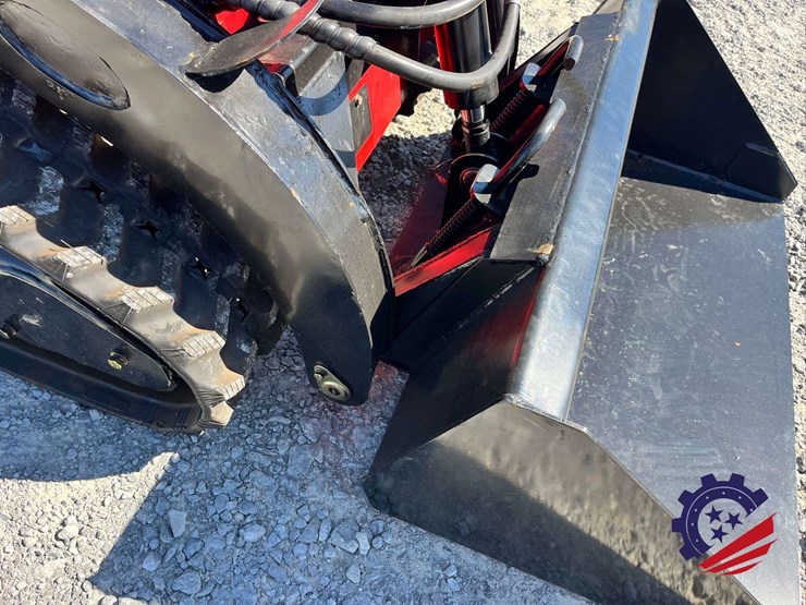 skid-steer-loader750-vorx-2026-nl750-unused-mini-skid-steer-image-12