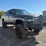 2002-dodge-ram-2500-image-7
