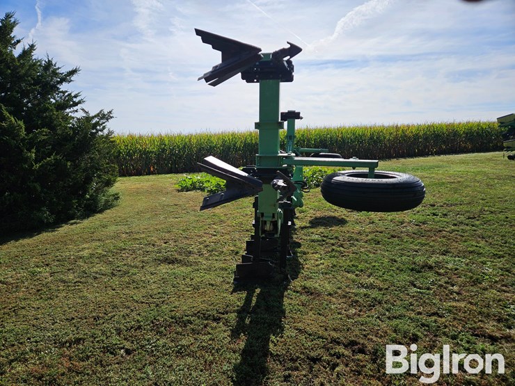 orthman-8r36-ditcher/hiller-image-4
