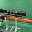 ruger-no.1-45-70-gov't-rifle-image-6