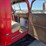 1946-chevrolet-flatbed-truck-image-31