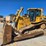 caterpillar-d6r-image-3