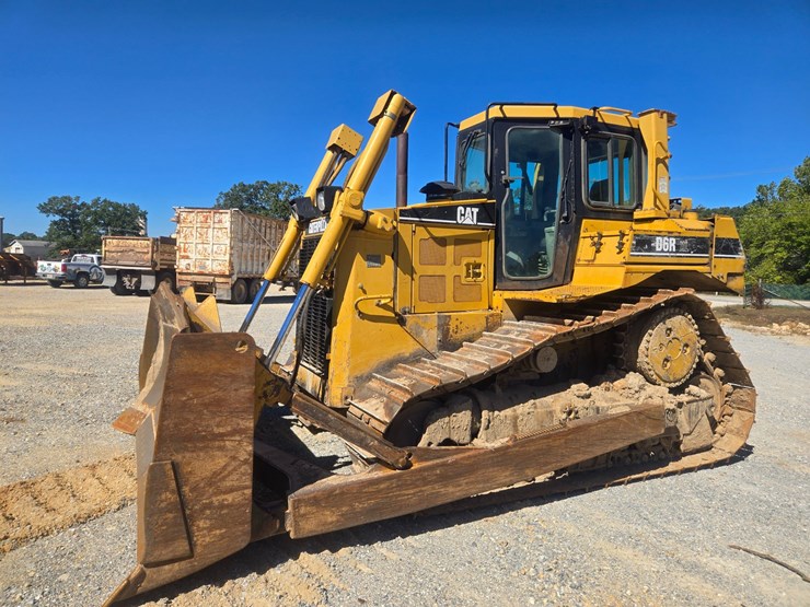 caterpillar-d6r-image-3