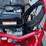 #4639-•-magnum-4000-gold-power-washer-image-17