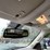 2013-chevrolet-silverado-z71-/-4x4-/-3500hd-pickup-image-60