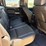 2015-chevrolet-silverado-2500-image-16