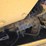 caterpillar-d7h-lgp-image-31
